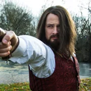 Belle Epoque - galeria zdjęć - filmweb