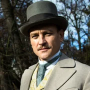 Belle Epoque - galeria zdjęć - filmweb
