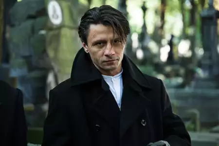 Belle Epoque - galeria zdjęć - filmweb