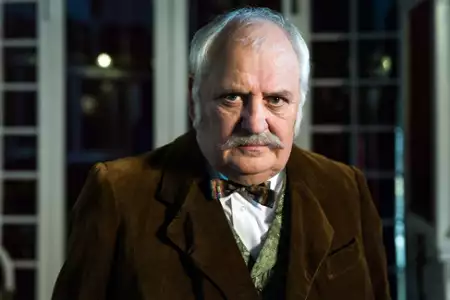 Belle Epoque - galeria zdjęć - filmweb