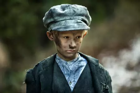 Belle Epoque - galeria zdjęć - filmweb