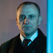 Belle Epoque - galeria zdjęć - filmweb