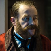 Komisarz Ferdynand Jelinek