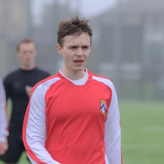 Jack Wilkins
