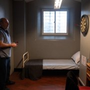 The Pembrokeshire Murders - galeria zdjęć - filmweb