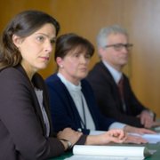 The Pembrokeshire Murders - galeria zdjęć - filmweb