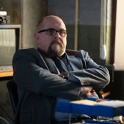 The Pembrokeshire Murders - galeria zdjęć - filmweb