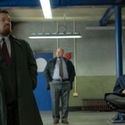The Pembrokeshire Murders - galeria zdjęć - filmweb