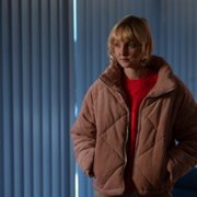 Morderca z Pembroke - galeria zdjęć - filmweb