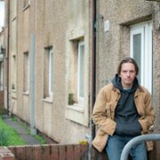 The Pembrokeshire Murders - galeria zdjęć - filmweb