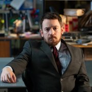 The Pembrokeshire Murders - galeria zdjęć - filmweb