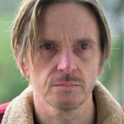 The Pembrokeshire Murders - galeria zdjęć - filmweb