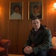 The Pembrokeshire Murders - galeria zdjęć - filmweb