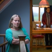 Morderca z Pembroke - galeria zdjęć - filmweb