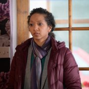 Morderca z Pembroke - galeria zdjęć - filmweb