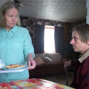The Pembrokeshire Murders - galeria zdjęć - filmweb