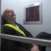 The Pembrokeshire Murders - galeria zdjęć - filmweb