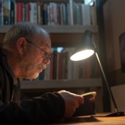 The Pembrokeshire Murders - galeria zdjęć - filmweb