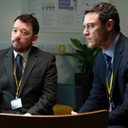 The Pembrokeshire Murders - galeria zdjęć - filmweb