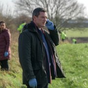 Morderca z Pembroke - galeria zdjęć - filmweb