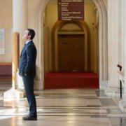 The Pembrokeshire Murders - galeria zdjęć - filmweb