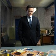 The Pembrokeshire Murders - galeria zdjęć - filmweb