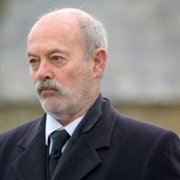 The Pembrokeshire Murders - galeria zdjęć - filmweb