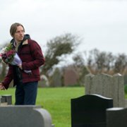 The Pembrokeshire Murders - galeria zdjęć - filmweb