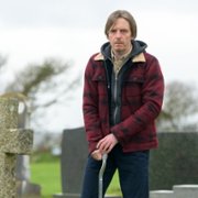 The Pembrokeshire Murders - galeria zdjęć - filmweb