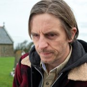 The Pembrokeshire Murders - galeria zdjęć - filmweb