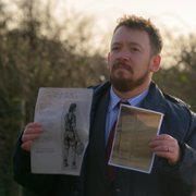 The Pembrokeshire Murders - galeria zdjęć - filmweb