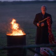 The Pembrokeshire Murders - galeria zdjęć - filmweb