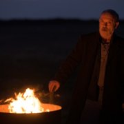 The Pembrokeshire Murders - galeria zdjęć - filmweb