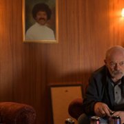 The Pembrokeshire Murders - galeria zdjęć - filmweb