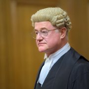 The Pembrokeshire Murders - galeria zdjęć - filmweb