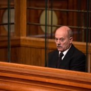The Pembrokeshire Murders - galeria zdjęć - filmweb