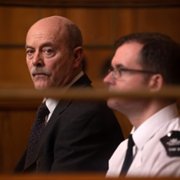 The Pembrokeshire Murders - galeria zdjęć - filmweb
