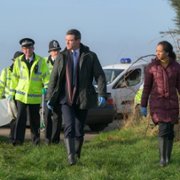 The Pembrokeshire Murders - galeria zdjęć - filmweb