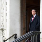 The Pembrokeshire Murders - galeria zdjęć - filmweb