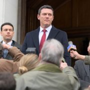 The Pembrokeshire Murders - galeria zdjęć - filmweb
