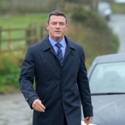 The Pembrokeshire Murders - galeria zdjęć - filmweb