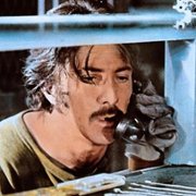 Straight Time - galeria zdjęć - filmweb