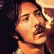 Straight Time - galeria zdjęć - filmweb