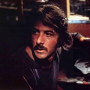 Straight Time - galeria zdjęć - filmweb