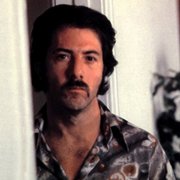 Straight Time - galeria zdjęć - filmweb