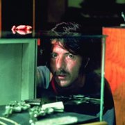 Straight Time - galeria zdjęć - filmweb