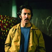 Straight Time - galeria zdjęć - filmweb