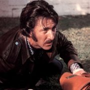 Straight Time - galeria zdjęć - filmweb