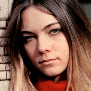 Jenny Mercer