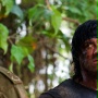 John Rambo - galeria zdjęć